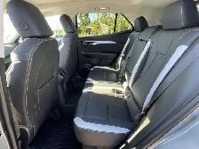 2025 Buick Envision Sport Touring - Photo 33