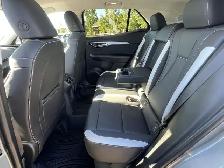 2025 Buick Envision Sport Touring - Photo 34