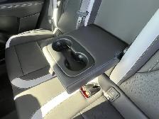 2025 Buick Envision Sport Touring - Photo 35