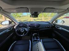 2025 Buick Envision Sport Touring - Photo 39