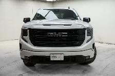 2025 GMC Sierra 1500 Elevation | Diesel | Heated Seats - Photo 2