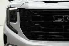 2025 GMC Sierra 1500 Elevation | Diesel | Heated Seats - Photo 3