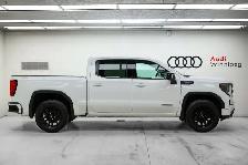 2025 GMC Sierra 1500 Elevation | Diesel | Heated Seats - Photo 4