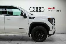 2025 GMC Sierra 1500 Elevation | Diesel | Heated Seats - Photo 5