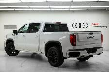 2025 GMC Sierra 1500 Elevation | Diesel | Heated Seats - Photo 6