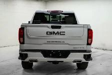 2025 GMC Sierra 1500 Elevation | Diesel | Heated Seats - Photo 7