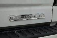 2025 GMC Sierra 1500 Elevation | Diesel | Heated Seats - Photo 8