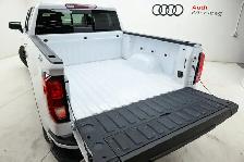 2025 GMC Sierra 1500 Elevation | Diesel | Heated Seats - Photo 9