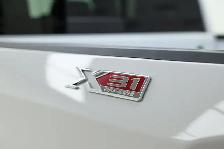 2025 GMC Sierra 1500 Elevation | Diesel | Heated Seats - Photo 10