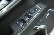 2025 GMC Sierra 1500 Elevation | Diesel | Heated Seats - Photo 11