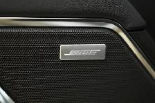 2025 GMC Sierra 1500 Elevation | Diesel | Heated Seats - Photo 12