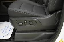 2025 GMC Sierra 1500 Elevation | Diesel | Heated Seats - Photo 13