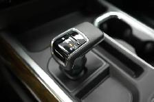 2025 GMC Sierra 1500 Elevation | Diesel | Heated Seats - Photo 14