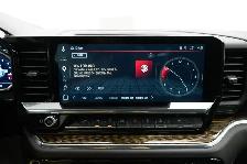 2025 GMC Sierra 1500 Elevation | Diesel | Heated Seats - Photo 15