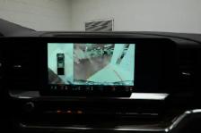 2025 GMC Sierra 1500 Elevation | Diesel | Heated Seats - Photo 16