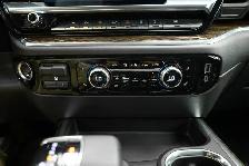2025 GMC Sierra 1500 Elevation | Diesel | Heated Seats - Photo 18
