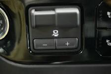 2025 GMC Sierra 1500 Elevation | Diesel | Heated Seats - Photo 19