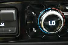 2025 GMC Sierra 1500 Elevation | Diesel | Heated Seats - Photo 20