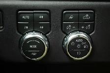 2025 GMC Sierra 1500 Elevation | Diesel | Heated Seats - Photo 21