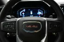 2025 GMC Sierra 1500 Elevation | Diesel | Heated Seats - Photo 22