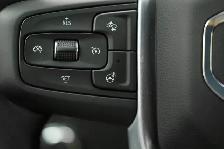 2025 GMC Sierra 1500 Elevation | Diesel | Heated Seats - Photo 23
