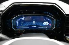 2025 GMC Sierra 1500 Elevation | Diesel | Heated Seats - Photo 24