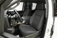 2025 GMC Sierra 1500 Elevation | Diesel | Heated Seats - Photo 25