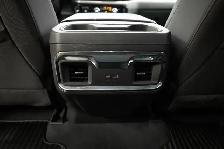 2025 GMC Sierra 1500 Elevation | Diesel | Heated Seats - Photo 27