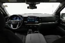 2025 GMC Sierra 1500 Elevation | Diesel | Heated Seats - Photo 28