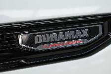 2025 GMC Sierra 1500 Elevation | Diesel | Heated Seats - Photo 29