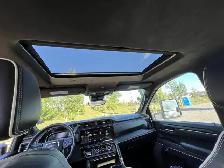2024 GMC Sierra 2500HD AT4X - Photo 2
