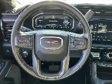 2024 GMC Sierra 2500HD AT4X - Photo 3