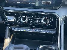 2024 GMC Sierra 2500HD AT4X - Photo 4