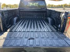 2024 GMC Sierra 2500HD AT4X - Photo 8