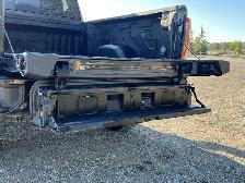 2024 GMC Sierra 2500HD AT4X - Photo 9