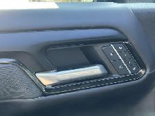2024 GMC Sierra 2500HD AT4X - Photo 18