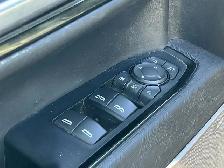 2024 GMC Sierra 2500HD AT4X - Photo 19