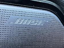 2024 GMC Sierra 2500HD AT4X - Photo 20