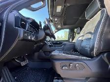 2024 GMC Sierra 2500HD AT4X - Photo 22