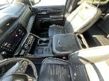 2024 GMC Sierra 2500HD AT4X - Photo 23