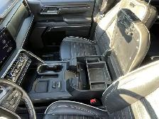 2024 GMC Sierra 2500HD AT4X - Photo 24
