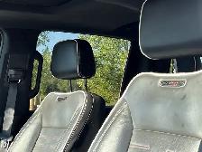 2024 GMC Sierra 2500HD AT4X - Photo 25