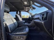 2024 GMC Sierra 2500HD AT4X - Photo 26