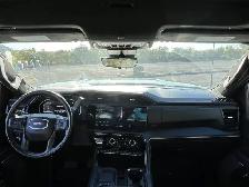 2024 GMC Sierra 2500HD AT4X - Photo 27