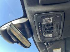 2024 GMC Sierra 2500HD AT4X - Photo 28