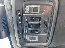 2024 GMC Sierra 2500HD AT4X - Photo 29