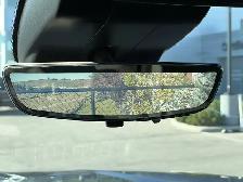 2024 GMC Sierra 2500HD AT4X - Photo 30
