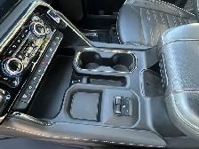 2024 GMC Sierra 2500HD AT4X - Photo 31