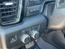 2024 GMC Sierra 2500HD AT4X - Photo 32