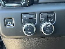2024 GMC Sierra 2500HD AT4X - Photo 33